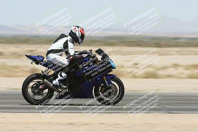 media/May-25-2025-TrackXperience (Sun) [[393a69de75]]/Level 1/Session 5 (Speed Pans)/